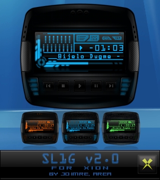 SL1G v2